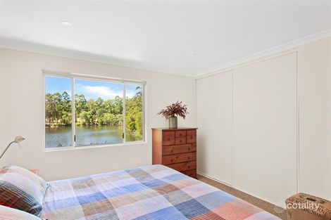 174 Browns Rd, Pemberton, WA 6260