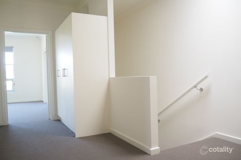 Property photo of 31 Ray Street Findon SA 5023