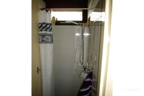 Property photo of 7 Main Road Seaspray VIC 3851