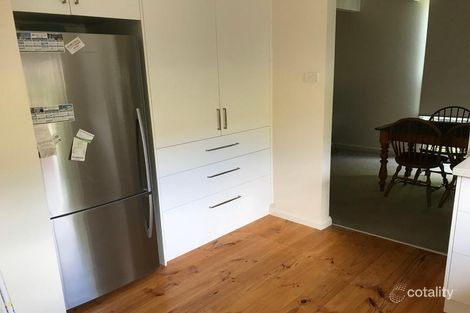 Property photo of 17 McIntyre Street Hamilton VIC 3300