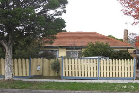 44 Tambet St, Bentleigh East, VIC 3165