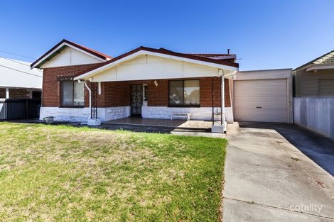 17 Elizabeth St, Torrensville, SA 5031