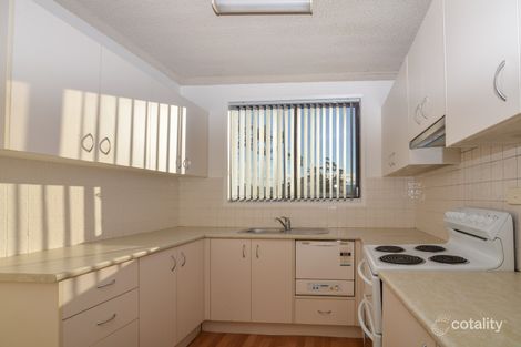 Property photo of 10/9 Broadview Avenue Gosford NSW 2250