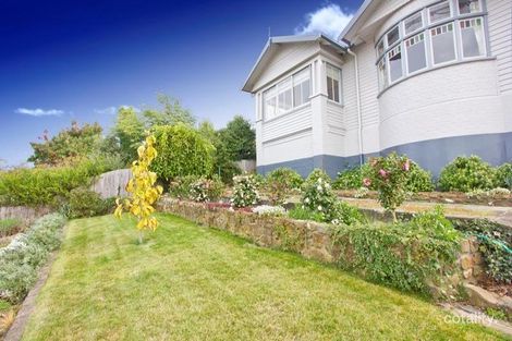 Property photo of 18 Kenyon Street Newstead TAS 7250