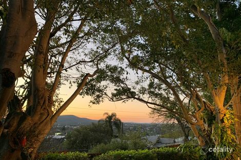 1/19 Windsor Rd, Red Hill, QLD 4059