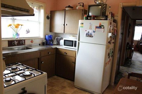 Property photo of 14 Lisgar Street Granville NSW 2142