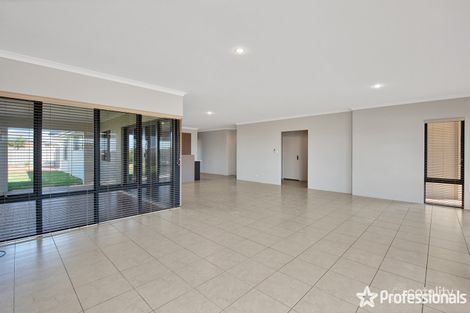 Property photo of 10 Defiance Corner Wandina WA 6530