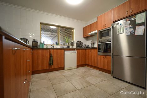 Property photo of 1 Nereus Court Port Hedland WA 6721