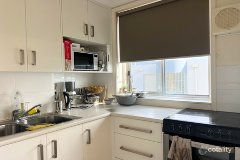 Property photo of 3/8 Ballawinnie Road Lindisfarne TAS 7015