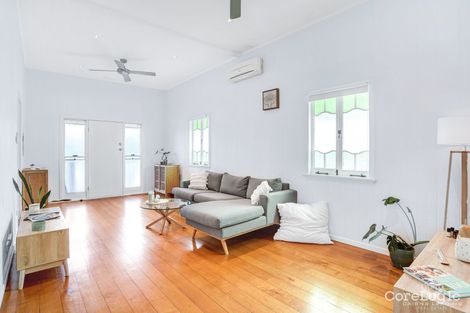 Property photo of 150 Martyn Street Parramatta Park QLD 4870
