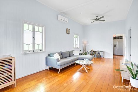 Property photo of 150 Martyn Street Parramatta Park QLD 4870