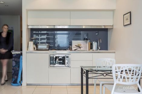 Property photo of 3210/101 Bathurst Street Sydney NSW 2000