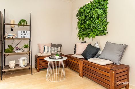 Property photo of 17/67-69 Moonya Road Carnegie VIC 3163