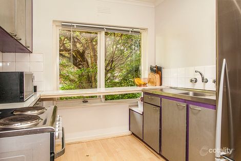 Property photo of 17/67-69 Moonya Road Carnegie VIC 3163