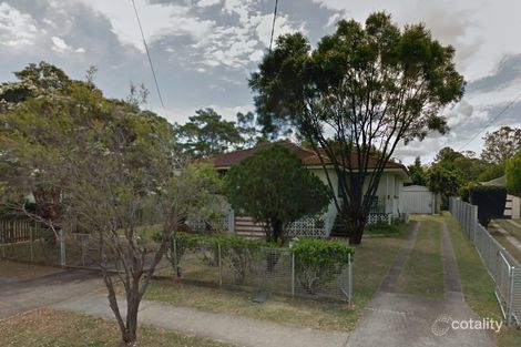 Property photo of 35 Reading Street Logan Central QLD 4114