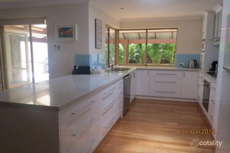 11 Goldbury St, Duncraig, WA 6023