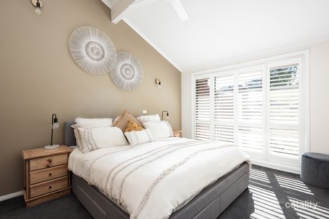 Property photo of 20 Spoonbill Avenue Woronora Heights NSW 2233