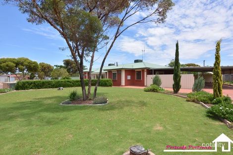 Property photo of 2 Sly Street Whyalla Norrie SA 5608