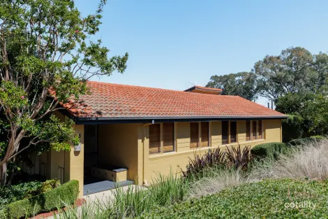 33 Wilkinson St, Flynn, ACT 2615