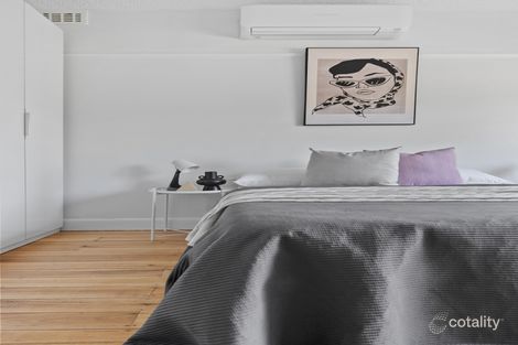 Property photo of 59A Northernhay Street Reservoir VIC 3073