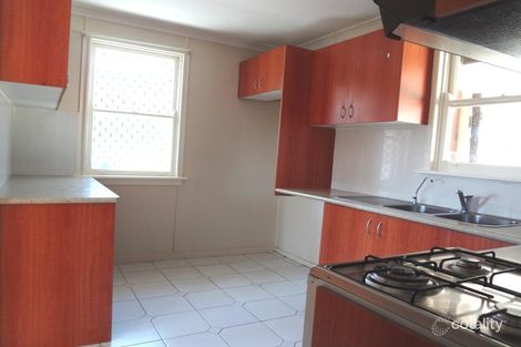 Property photo of 124 Wonga Road Lurnea NSW 2170