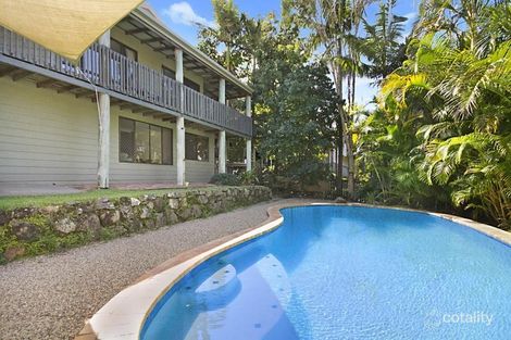 Property photo of 15 Crest Drive Elanora QLD 4221