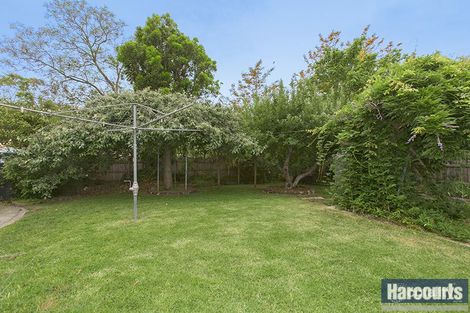Property photo of 8 Abelia Street Forest Hill VIC 3131