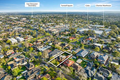 Property photo of 9 Hamal Street Donvale VIC 3111