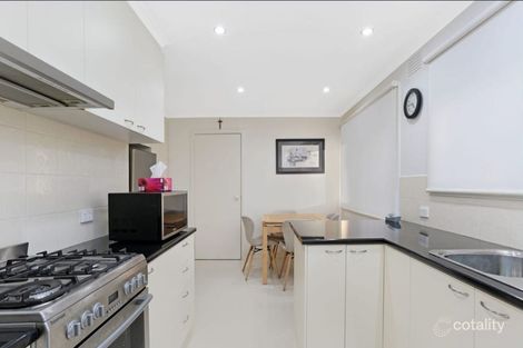 Property photo of 2/4 Tudor Court Heathmont VIC 3135