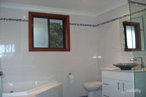 Property photo of 21 Scribbly Gum Close Hornsby Heights NSW 2077