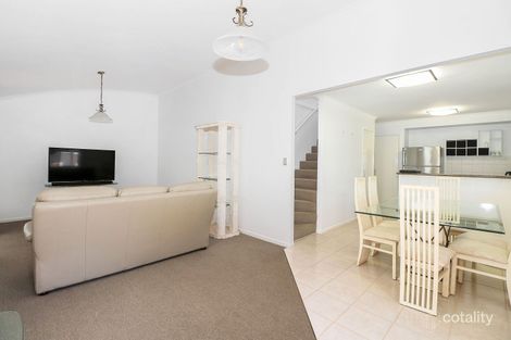Property photo of 1/908 David Low Way Marcoola QLD 4564