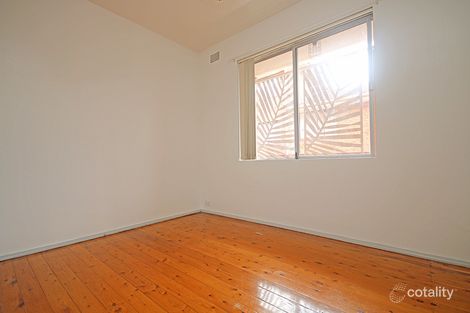 Property photo of 4/49 Wangee Road Lakemba NSW 2195