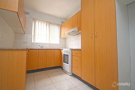Property photo of 4/49 Wangee Road Lakemba NSW 2195