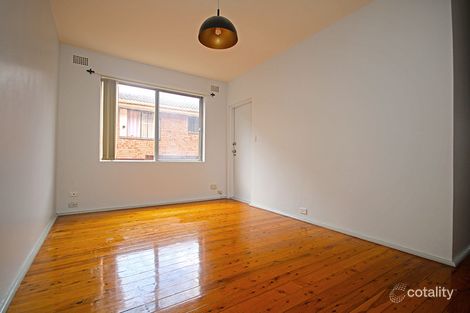 Property photo of 4/49 Wangee Road Lakemba NSW 2195