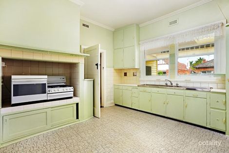 Property photo of 7 Inverloch Street Preston VIC 3072