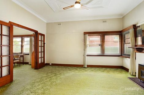 Property photo of 7 Inverloch Street Preston VIC 3072