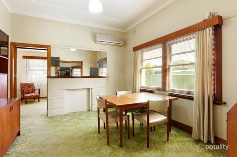 Property photo of 7 Inverloch Street Preston VIC 3072