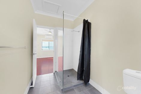 Property photo of 5 Emeline Street Kelvin Grove QLD 4059
