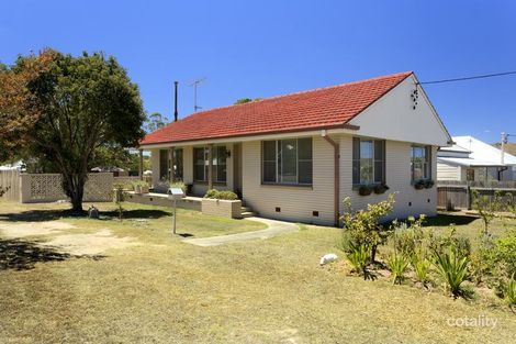 101a Eloiza St, Dungog, NSW 2420