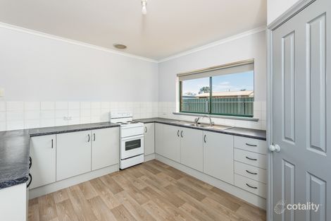 Property photo of 14 John Elder Court Murray Bridge SA 5253