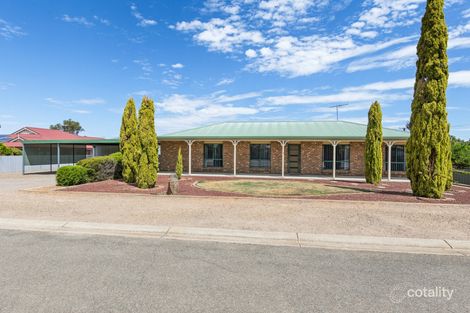 Property photo of 14 John Elder Court Murray Bridge SA 5253