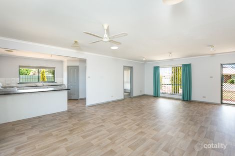 Property photo of 14 John Elder Court Murray Bridge SA 5253