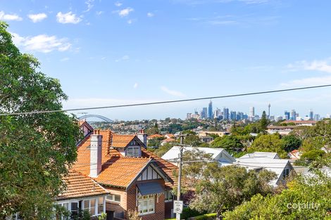 103 Renwick St, Drummoyne, NSW 2047