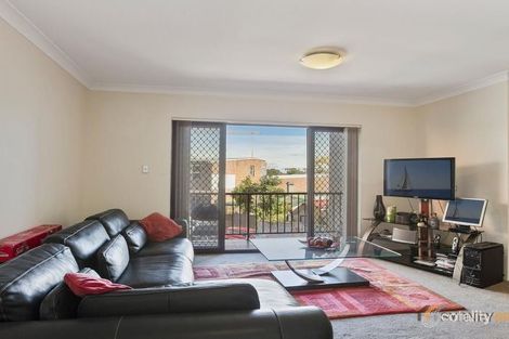 Property photo of 1/4 Applebee Street St Peters NSW 2044
