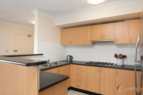 Property photo of 1/4 Applebee Street St Peters NSW 2044