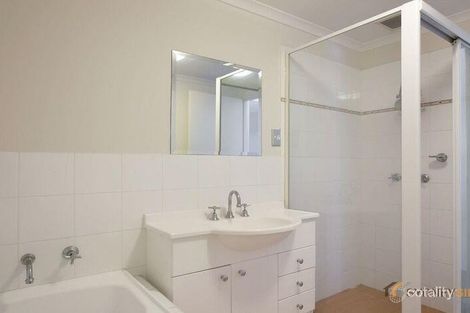 Property photo of 1/4 Applebee Street St Peters NSW 2044