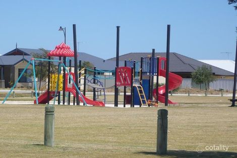 Property photo of 37 Grove Street Shoalwater WA 6169