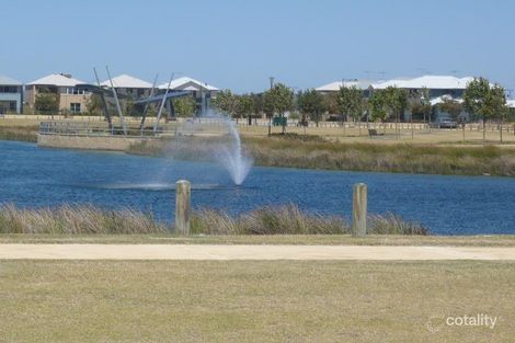 Property photo of 37 Grove Street Shoalwater WA 6169