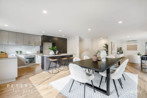 Property photo of 19 Carbeen Street Mornington TAS 7018