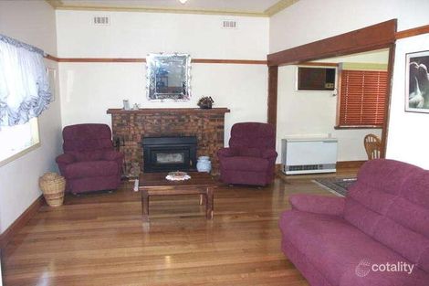 Property photo of 28 High Street Sunshine VIC 3020